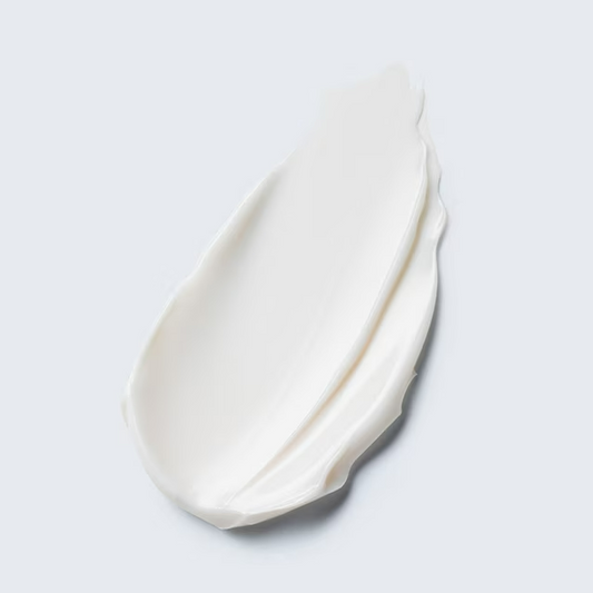 Resilience Multi-Effect Night Moisturizer Tri-Peptide Face and Neck Creme