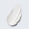 Resilience Multi-Effect Night Tri-Peptide Face and
