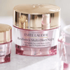 Resilience Multi-Effect Night Tri-Peptide Face and