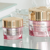 Resilience Multi-Effect Night Tri-Peptide Face and