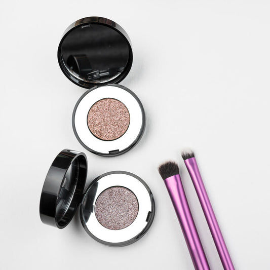 BHELLA Beauty Hut, eye shadow