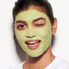 Kiehl's Hydration Masque