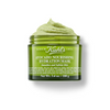 Kiehl's Hydration Masque