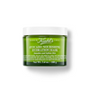 Kiehl's Hydration Masque