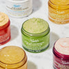 Kiehl's Hydration Masque