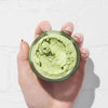 Kiehl's Hydration Masque