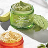 Kiehl's Hydration Masque