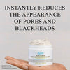 KIEHLs Deep Pore Cleansing Mask