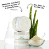 KIEHLs Deep Pore Cleansing Mask