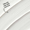 KIEHLs Deep Pore Cleansing Mask