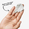 KIEHLs Deep Pore Cleansing Mask
