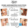 KIEHLs Deep Pore Cleansing Mask