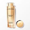 Absolue Rose 80 Brightening Toner with Salicylic Acid