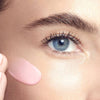ABSOLUE REGENERATING SOFT CREAM ROUTINE SET