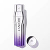 RÉNERGIE H.C.F. TRIPLE ANTI-AGING SERUM (Sold out)