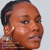 RÉNERGIE H.C.F. TRIPLE ANTI-AGING SERUM (Sold out)