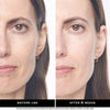 RÉNERGIE H.C.F. TRIPLE ANTI-AGING SERUM (Sold out)