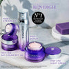 RÉNERGIE H.C.F. TRIPLE ANTI-AGING SERUM (Sold out)