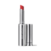 M·A·C LOCKED KISS 24HR LIPSTICK.        #Ruby true