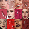 MLSMILE, LIQUID LIPSTIC