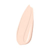 NARS Light Reflecting Advanced
