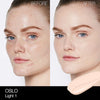 NARS Light Reflecting Advanced