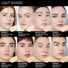 NARS Light Reflecting Advanced