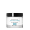 SkIN CEUTICALS  PHYTO CORRECTIVE ESSEN