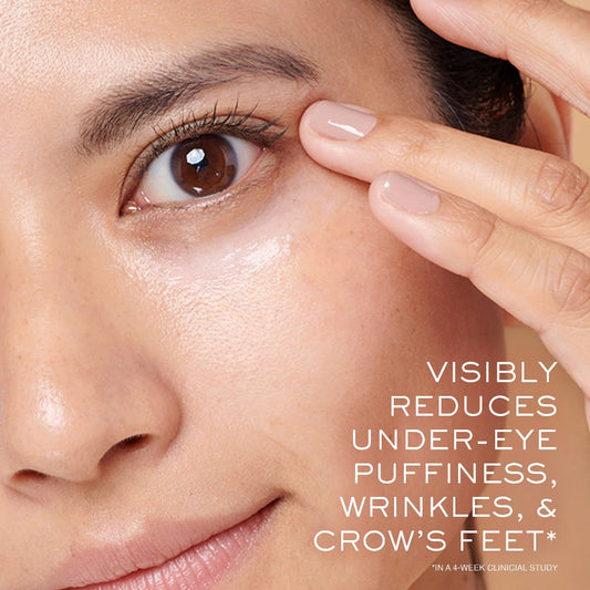Phyto Corrective Essens mist