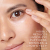 Phyto Corrective Essens mist