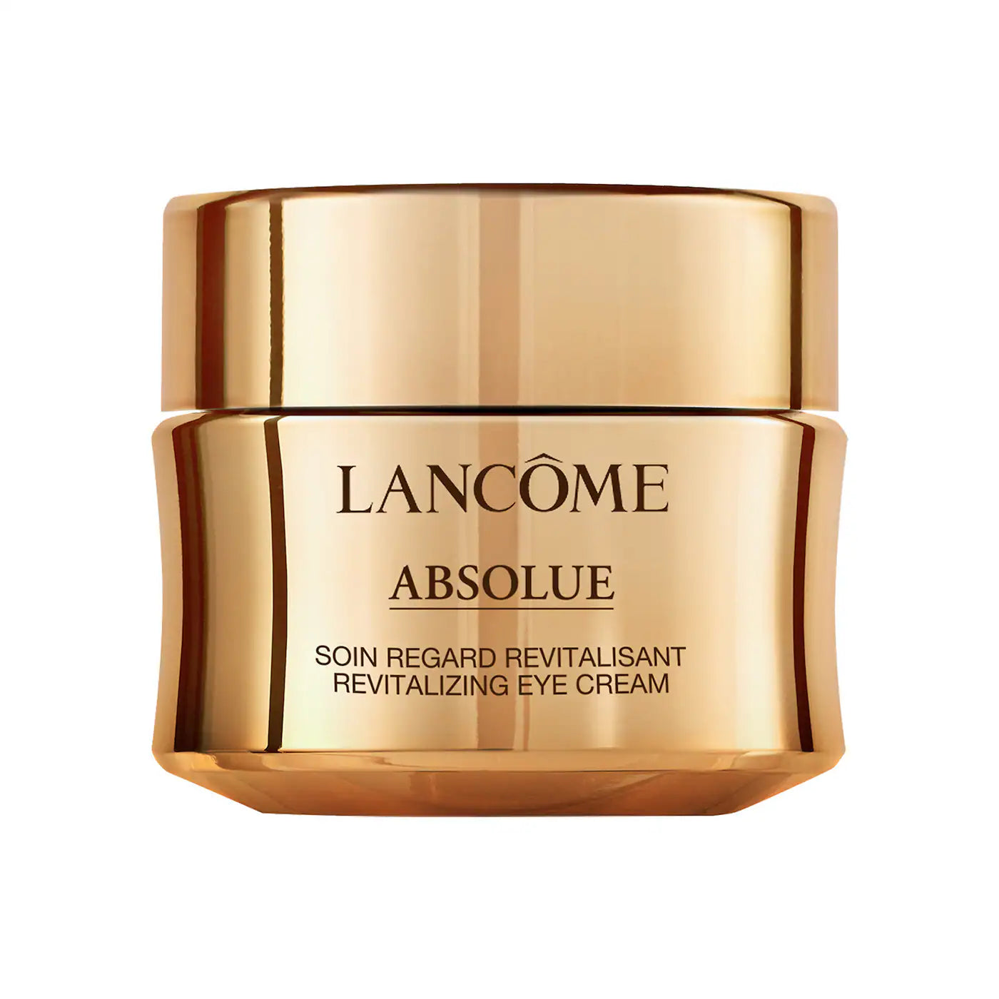 新品未開封ランコムABSOLUE REVITALIZINGアイクリーム20ml Absolue Revitalizing Eye Cream – RoxxyBeauty