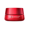 THE EYE CREAM  SKINPOWER Eye Cream