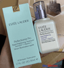 Perfectionist Pro Rapid Brightening Treatment Serum with Ferment³ + Vitamin C