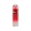 SHISEDO  ,Ultimune Powerinfuse