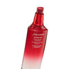 SHISEDO  ,Ultimune Powerinfuse