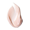 Shiseido Vital Perfection Uplifting and Firming Advanced Cream - 50ml