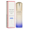 Vital-Perfection White Revitalizing Softener Enriched by Shiseido for Unisex - 5 oz Moisturizer
