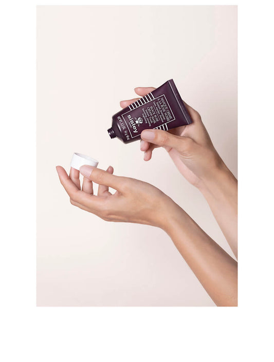 Sisley Paris , Black Rose Cream mask ( Sold out)