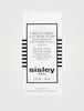 Sisley Paris , Black Rose Cream mask ( Sold out)