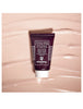 Sisley Paris , Black Rose Cream mask ( Sold out)