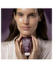 Sisley Paris , Black Rose Cream mask ( Sold out)