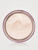 SISLEY Black Rose Skin Infusion Cream Plumping & Radiance