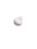 SISLEY Black Rose Skin Infusion Cream Plumping & Radiance