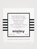 SISLEY Black Rose Skin Infusion Cream Plumping & Radiance