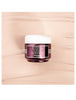 SISLEY Black Rose Skin Infusion Cream Plumping & Radiance