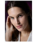 SISLEY Black Rose Skin Infusion Cream Plumping & Radiance