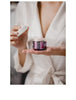 SISLEY Black Rose Skin Infusion Cream Plumping & Radiance