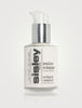 ECOLOGICAL COMPOUND ADVANCED FORMULA