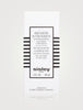 ECOLOGICAL COMPOUND ADVANCED FORMULA