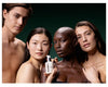 ECOLOGICAL COMPOUND ADVANCED FORMULA